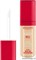 63112 Bourjois Корректор для лица "Healthy Mix" тон 53 - фото 93294