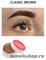 HP000013 Henna Expert Classic Burgundy Хна для бровей 3гр Красное дерево