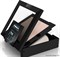 72855 Maybelline Пудра для лица "Fit Me" матирующая, скрывающая поры, тон 104 Светло-бежевый - фото 93893