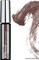 Maybelline Тушь для бровей BROW precise FAIBER filler, тон 05 светло- коричневый - фото 93931