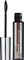 Maybelline Тушь для бровей BROW precise FAIBER filler, тон 05 светло- коричневый - фото 93932