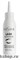 4504 LeviSsime Lash Activator Оксидант 1,8% для разведения краски 90мл (Кремовая эмульсия) - фото 95567
