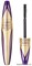 50035 MaxFactor Тушь для ресниц объёмная "DARK  MAGIC" тон 01 черный