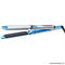 3000BEPE BaByliss Щипцы-выпрямители металлические голубые Elipsis 3000 - фото 98304