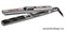2191SEPE BaByliss Щипцы-выпрямители UltraSonic (с парогенератором)