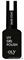 Oly Style Base Coat Базовое покрытие для гель-лака 10мл