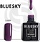 Bluesky Luxury Silver Гель-лак 10мл LV689