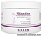 Ollin BioNika Intensive Mask Anti Hair Loss Интенсивная маска против выпадения волос 450мл