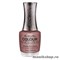 2300121 Artistic Revolution Nail Lacquer Radiate My Love Недельный лак для ногтей 15мл