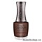 2300134 Artistic Revolution Nail Lacquer Let's Get Blitzin'd Недельный лак для ногтей 15мл