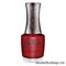 2300138 Artistic Revolution Nail Lacquer Mrs. Claws Недельный лак для ногтей 15мл