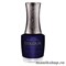 2300146 Artistic Revolution Nail Lacquer I Need Space Недельный лак для ногтей 15мл