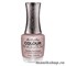 2300149 Artistic Revolution Nail Lacquer Vortex Vixen Недельный лак для ногтей 15мл