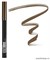 Maybelline Карандаш для бровей  TATTOO BROW тон 120 medium brown - фото 99739