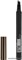 Maybelline Карандаш для бровей  TATTOO BROW тон 120 medium brown - фото 99740